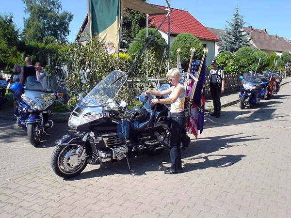 Daasdorf2004 (28).JPG